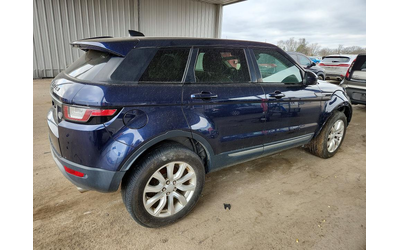 land-rover-rover-2-0l-4-all-wheel-drive - 2