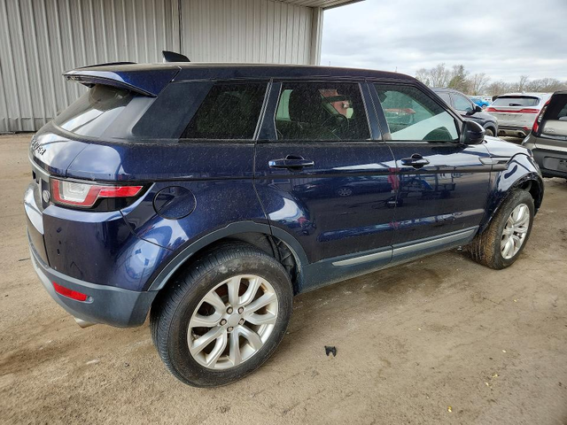 Land Rover ROVER 2.0L 4 ALL WHEEL DRIVE - автомобили, коли, обяви за нови и употребявани 2