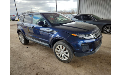 land-rover-rover-2-0l-4-all-wheel-drive - 3