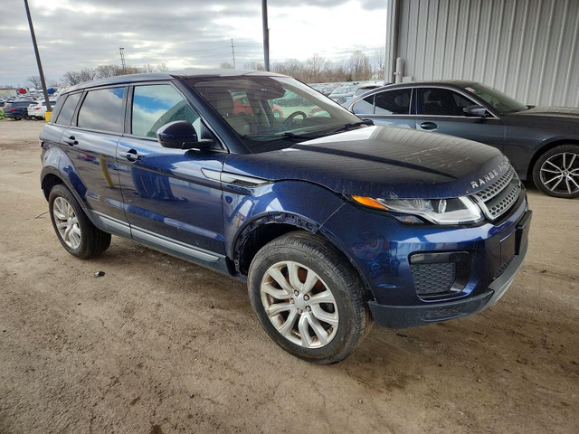 Land Rover ROVER 2.0L 4 ALL WHEEL DRIVE - автомобили, коли, обяви за нови и употребявани 3