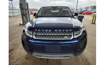 land-rover-rover-2-0l-4-all-wheel-drive - 4