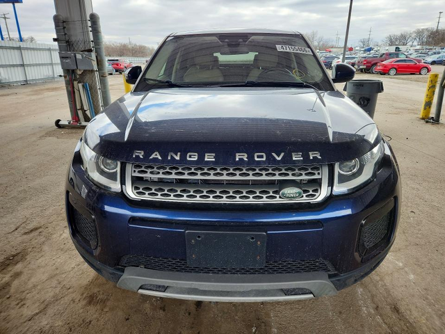 Land Rover ROVER 2.0L 4 ALL WHEEL DRIVE - автомобили, коли, обяви за нови и употребявани 4