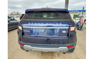 land-rover-rover-2-0l-4-all-wheel-drive - 5