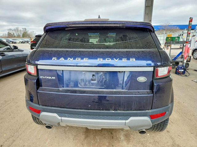 Land Rover ROVER 2.0L 4 ALL WHEEL DRIVE - автомобили, коли, обяви за нови и употребявани 5