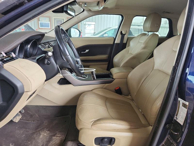 Land Rover ROVER 2.0L 4 ALL WHEEL DRIVE - автомобили, коли, обяви за нови и употребявани 6