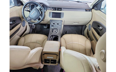 Land Rover ROVER 2.0L 4 ALL WHEEL DRIVE - автомобили, коли, обяви за нови и употребявани 7