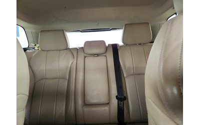 Land Rover ROVER 2.0L 4 ALL WHEEL DRIVE - автомобили, коли, обяви за нови и употребявани 9