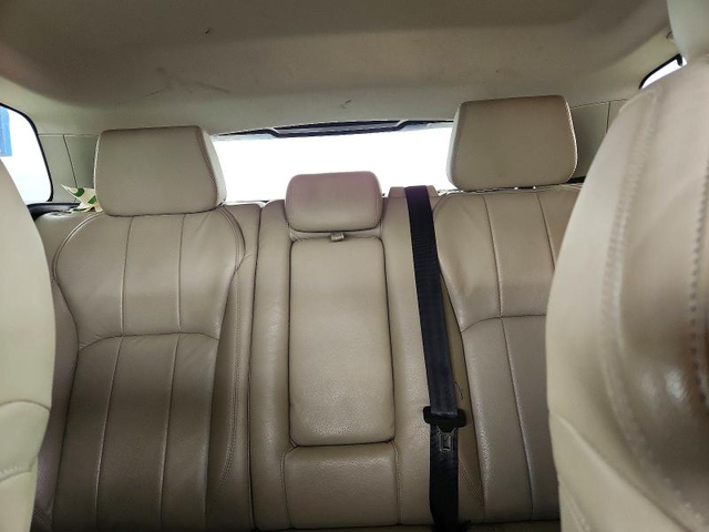 Land Rover ROVER 2.0L 4 ALL WHEEL DRIVE - автомобили, коли, обяви за нови и употребявани 9