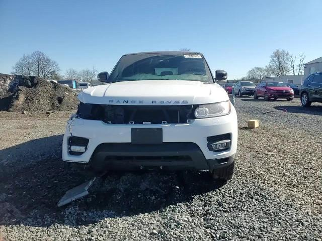 Land Rover ROVER 3.0L 6 4X4 W/REAR WHEEL DRV - автомобили, коли, обяви за нови и употребявани 0