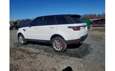 land-rover-rover-3-0l-6-4x4-w-rear-wheel-drv - 2