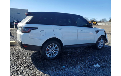 land-rover-rover-3-0l-6-4x4-w-rear-wheel-drv - 3