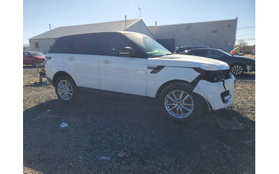 land-rover-rover-3-0l-6-4x4-w-rear-wheel-drv - 4