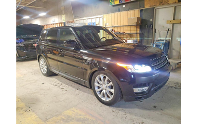 land-rover-rover-3-0l-6-4x4-w-rear-wheel-drv - 3