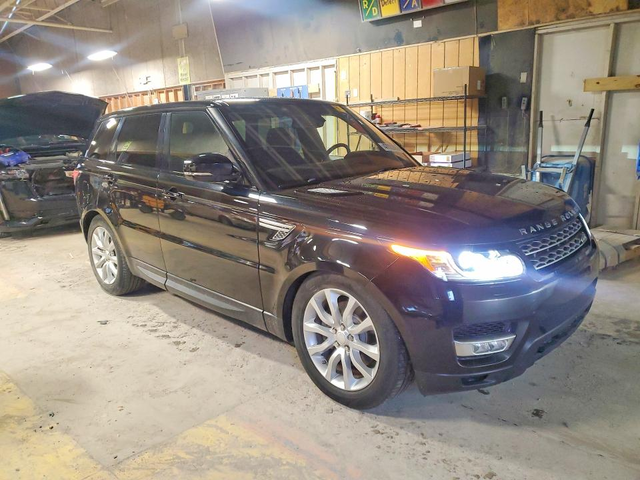 Land Rover ROVER 3.0L 6 4X4 W/REAR WHEEL DRV - автомобили, коли, обяви за нови и употребявани 3