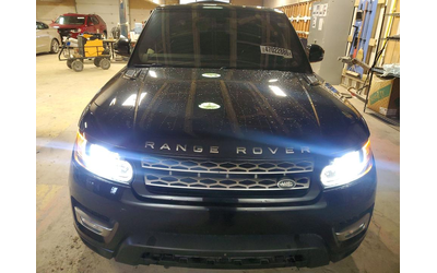 land-rover-rover-3-0l-6-4x4-w-rear-wheel-drv - 4