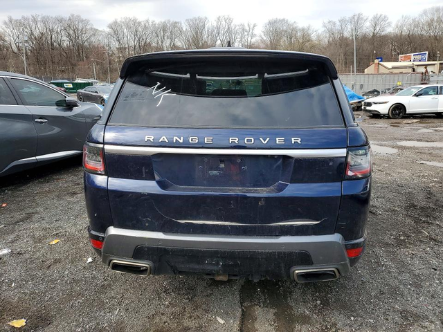 Land Rover ROVER 3.0L 6 ALL WHEEL DRIVE - автомобили, коли, обяви за нови и употребявани 5