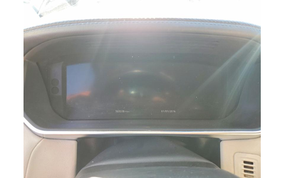 Land Rover ROVER 3.0L 6 ALL WHEEL DRIVE - автомобили, коли, обяви за нови и употребявани 8