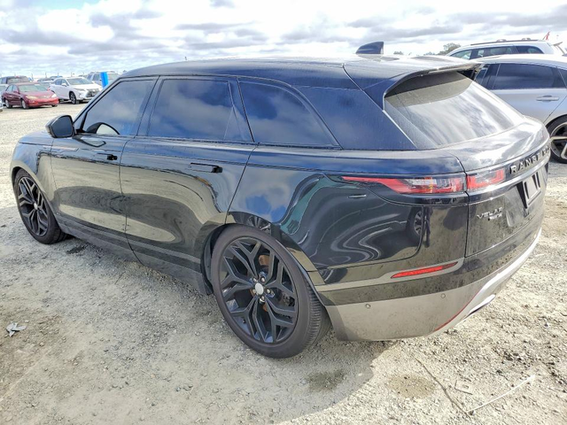 Land Rover ROVER 3.0L 6 All Wheel Drive - автомобили, коли, обяви за нови и употребявани 1