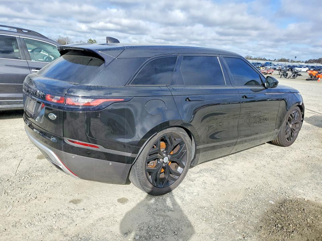 Land Rover ROVER 3.0L 6 All Wheel Drive - автомобили, коли, обяви за нови и употребявани 2