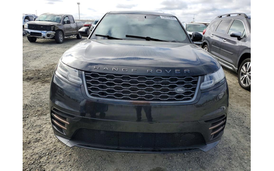 land-rover-rover-3-0l-6-all-wheel-drive - 4