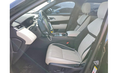 Land Rover ROVER 3.0L 6 All Wheel Drive - автомобили, коли, обяви за нови и употребявани 6