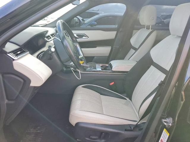 Land Rover ROVER 3.0L 6 All Wheel Drive - автомобили, коли, обяви за нови и употребявани 6