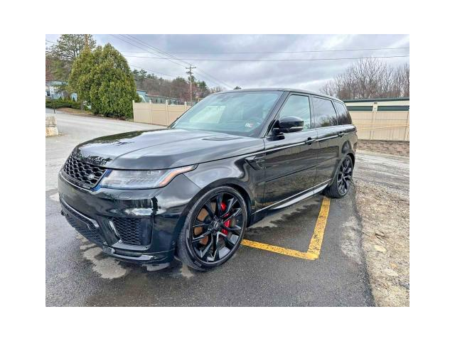 Land Rover ROVER 3.0L 6 ALL WHEEL DRIVE - автомобили, коли, обяви за нови и употребявани 0