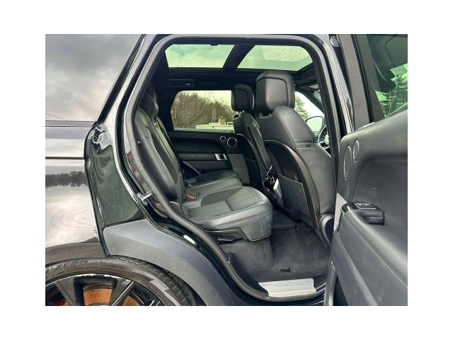 Land Rover ROVER 3.0L 6 ALL WHEEL DRIVE - автомобили, коли, обяви за нови и употребявани 4