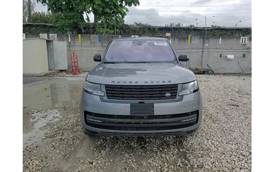 land-rover-rover-4-4l-8-all-wheel-drive - 0