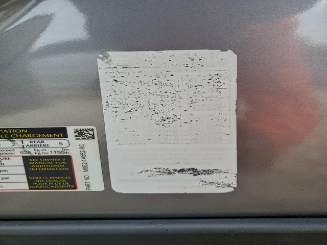 Land Rover ROVER 4.4L 8 ALL WHEEL DRIVE - автомобили, коли, обяви за нови и употребявани 14