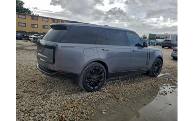 land-rover-rover-4-4l-8-all-wheel-drive - 3