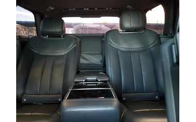 Land Rover ROVER 4.4L 8 ALL WHEEL DRIVE - автомобили, коли, обяви за нови и употребявани 10