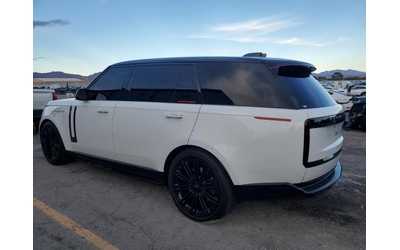 land-rover-rover-4-4l-8-all-wheel-drive - 2