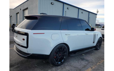 land-rover-rover-4-4l-8-all-wheel-drive - 3