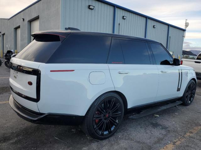 Land Rover ROVER 4.4L 8 ALL WHEEL DRIVE - автомобили, коли, обяви за нови и употребявани 3