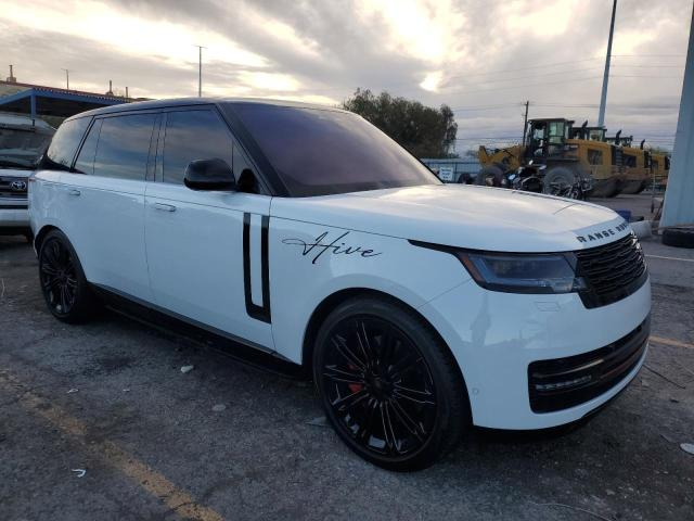 Land Rover ROVER 4.4L 8 ALL WHEEL DRIVE - автомобили, коли, обяви за нови и употребявани 4