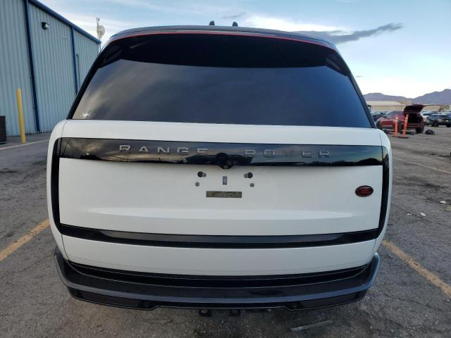 Land Rover ROVER 4.4L 8 ALL WHEEL DRIVE - автомобили, коли, обяви за нови и употребявани 6