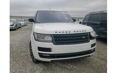 land-rover-rover-5-0l-8-4x4-w-rear-wheel-drv - 0