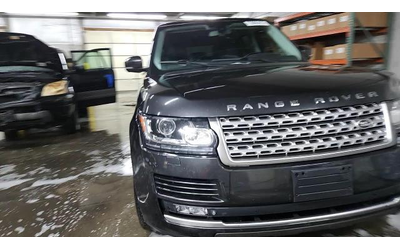 land-rover-rover-5-0l-8-4x4-w-rear-wheel-drv - 0