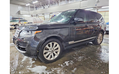 land-rover-rover-5-0l-8-4x4-w-rear-wheel-drv - 1