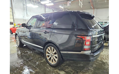 land-rover-rover-5-0l-8-4x4-w-rear-wheel-drv - 2