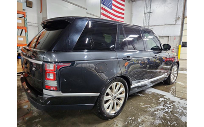 land-rover-rover-5-0l-8-4x4-w-rear-wheel-drv - 3