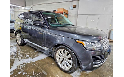 land-rover-rover-5-0l-8-4x4-w-rear-wheel-drv - 4