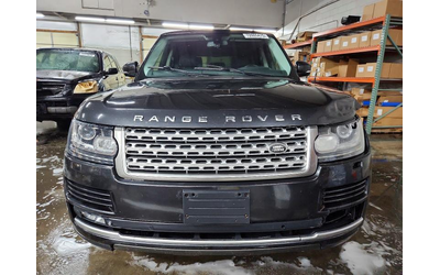 land-rover-rover-5-0l-8-4x4-w-rear-wheel-drv - 5