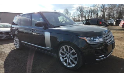 land-rover-rover-5-0l-8-4x4-w-rear-wheel-drv - 0