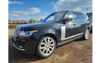 land-rover-rover-5-0l-8-4x4-w-rear-wheel-drv - 1