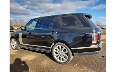 land-rover-rover-5-0l-8-4x4-w-rear-wheel-drv - 2