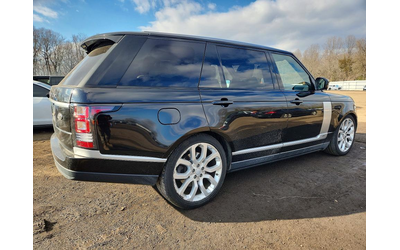 land-rover-rover-5-0l-8-4x4-w-rear-wheel-drv - 3