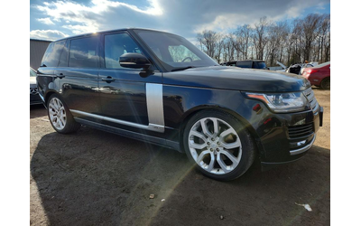 land-rover-rover-5-0l-8-4x4-w-rear-wheel-drv - 4