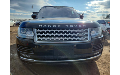 land-rover-rover-5-0l-8-4x4-w-rear-wheel-drv - 5